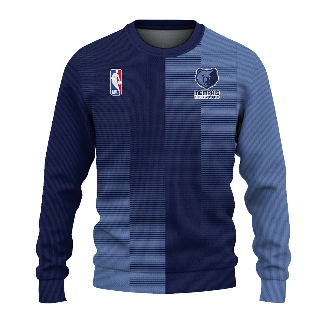 HVN1251MG082525SW1.webp HVN1251MG082525SW1