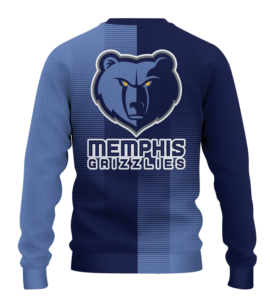 HVN1251MG082525SW2.webp HVN1251MG082525SW2