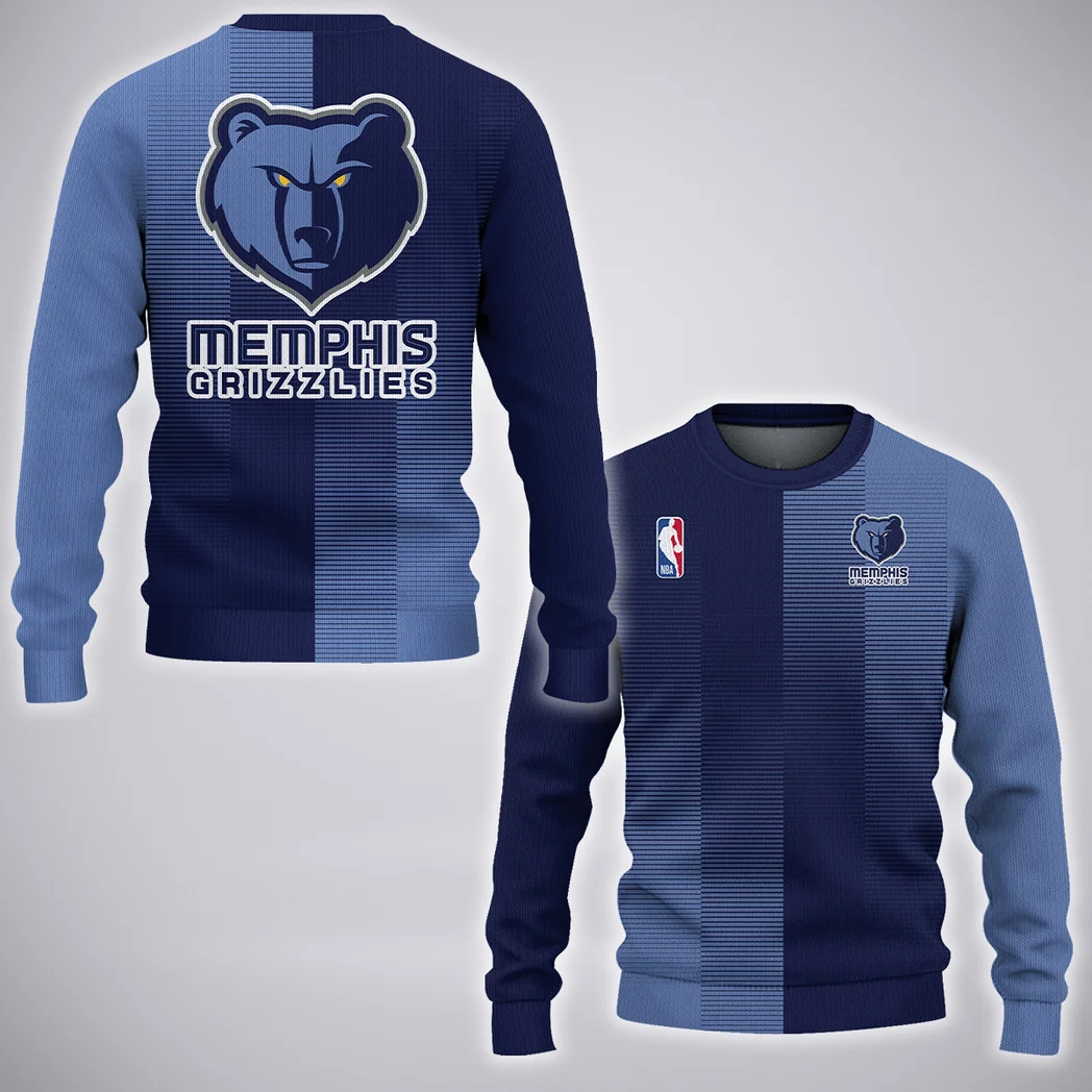 HVN1251MG082525SW3.webp HVN1251MG082525SW3