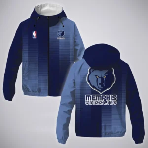 Sport Fan Gift Windbreaker Jacket  For Sport Lover HVN1251MG082525WB