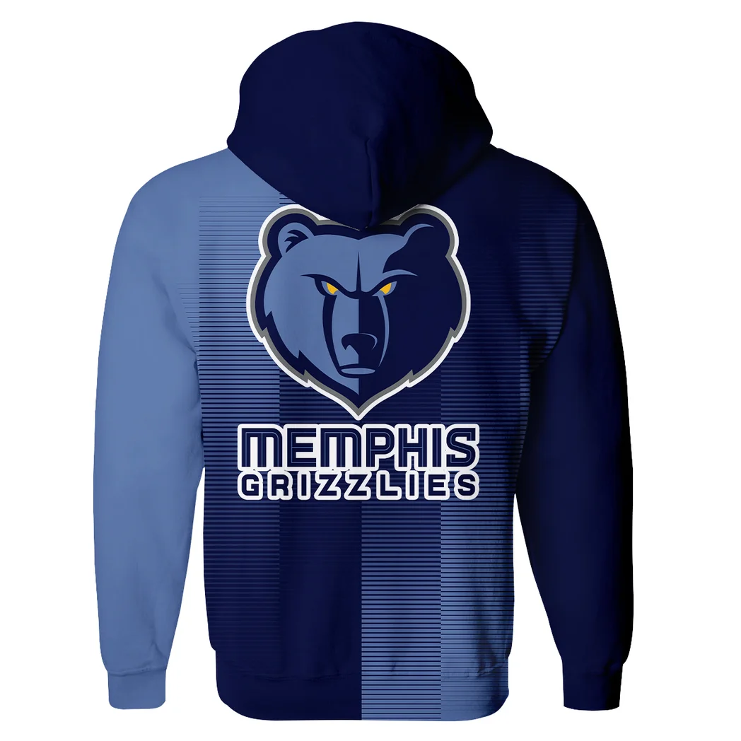 HVN1251MG082525ZHD2.webp HVN1251MG082525ZHD2