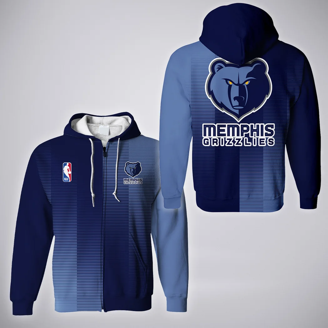 HVN1251MG082525ZHD3.webp HVN1251MG082525ZHD3