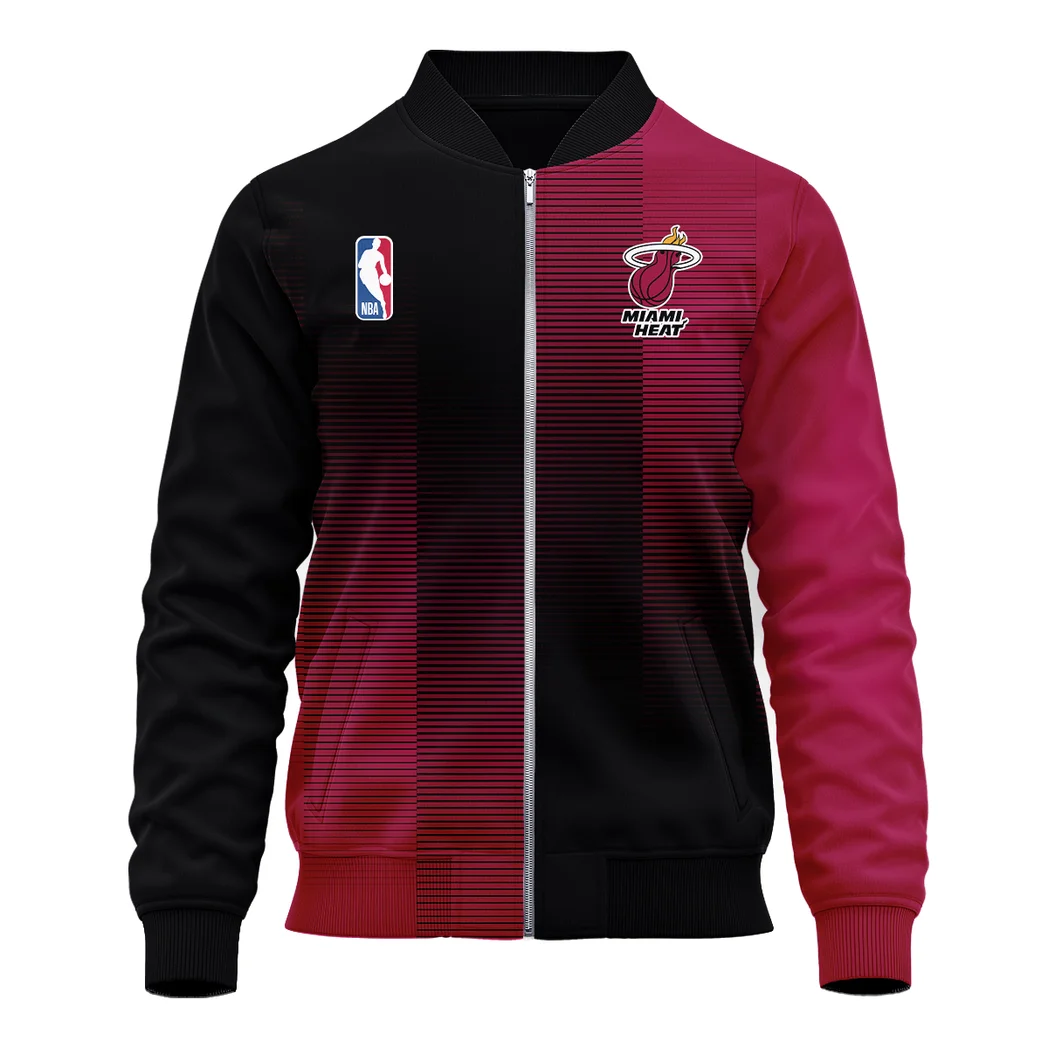 HVN1251MH082525BOB.webp HVN1251MH082525BOB