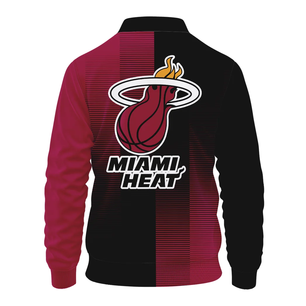 HVN1251MH082525BOB2.webp HVN1251MH082525BOB2