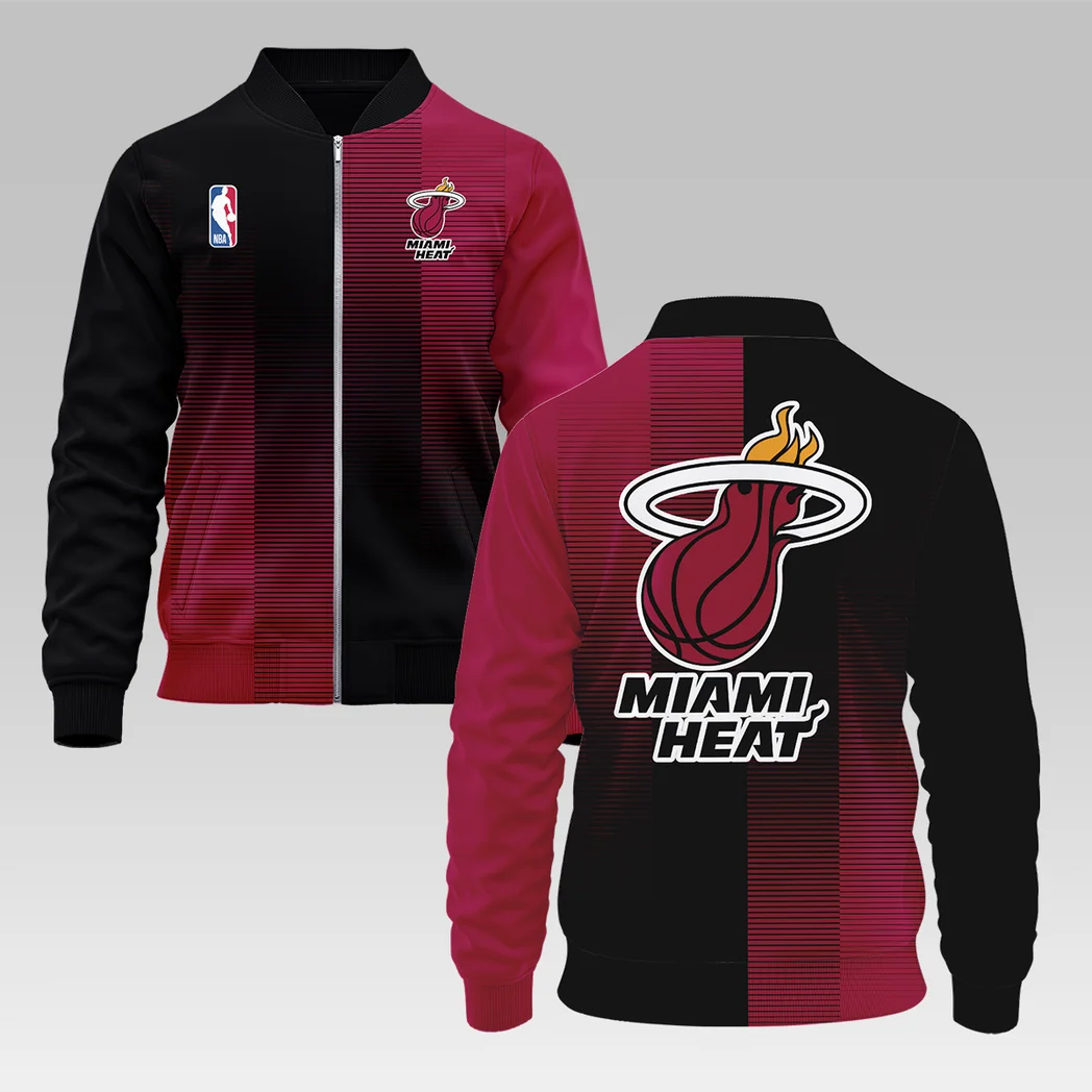 HVN1251MH082525BOB3.webp HVN1251MH082525BOB3