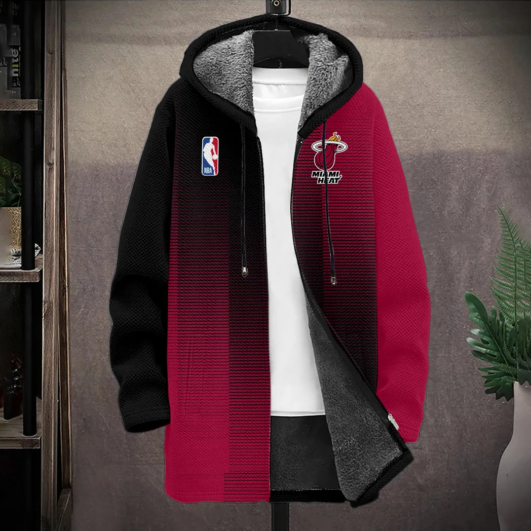 HVN1251MH082525FWJ1.webp HVN1251MH082525FWJ1