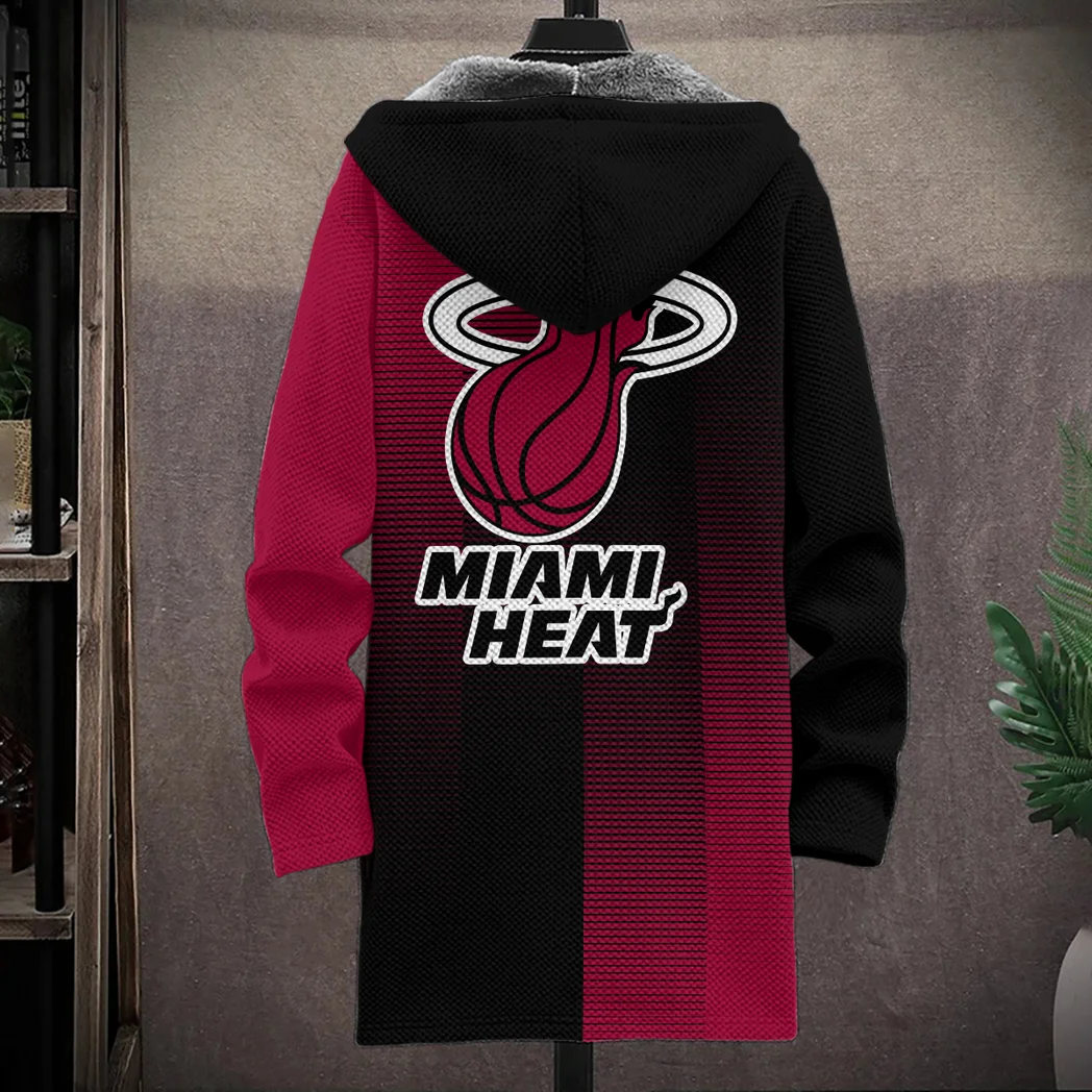 HVN1251MH082525FWJ2.webp HVN1251MH082525FWJ2