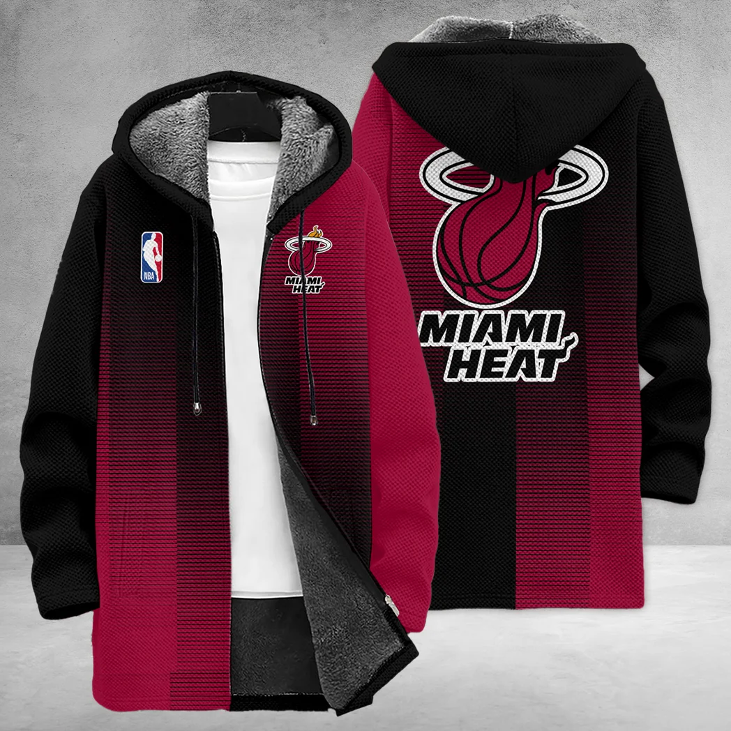 HVN1251MH082525FWJ3.webp HVN1251MH082525FWJ3