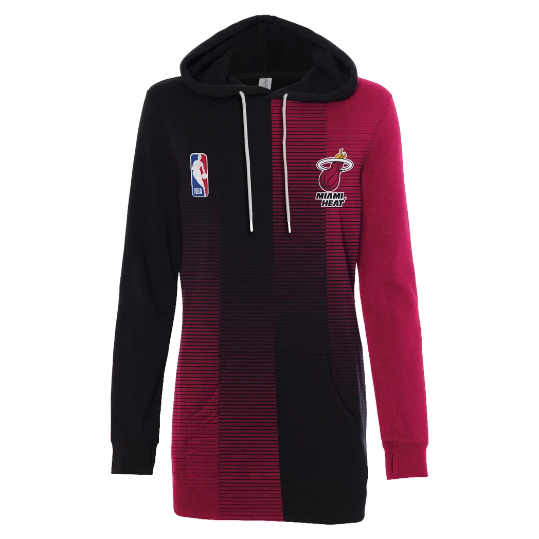 HVN1251MH082525HDR1.webp HVN1251MH082525HDR1