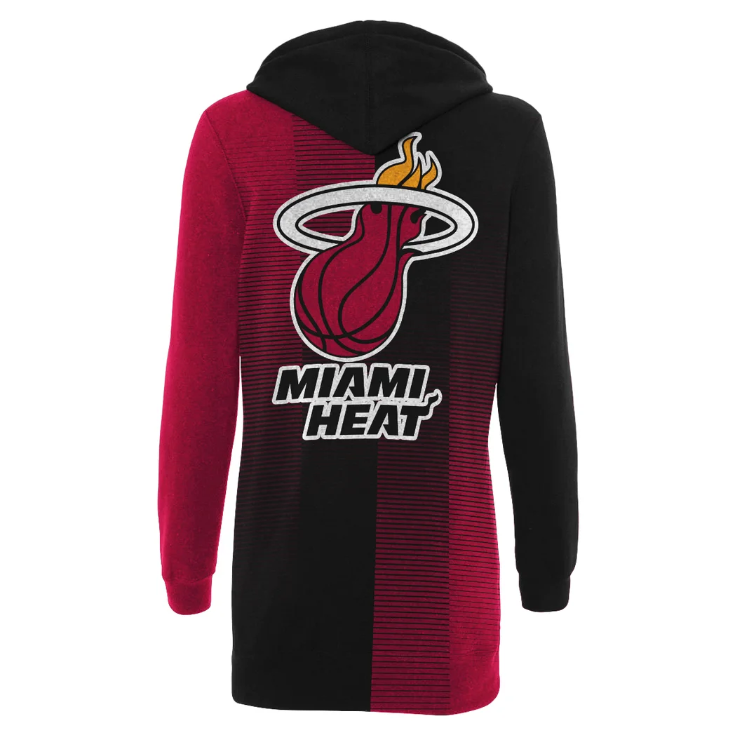 HVN1251MH082525HDR2.webp HVN1251MH082525HDR2