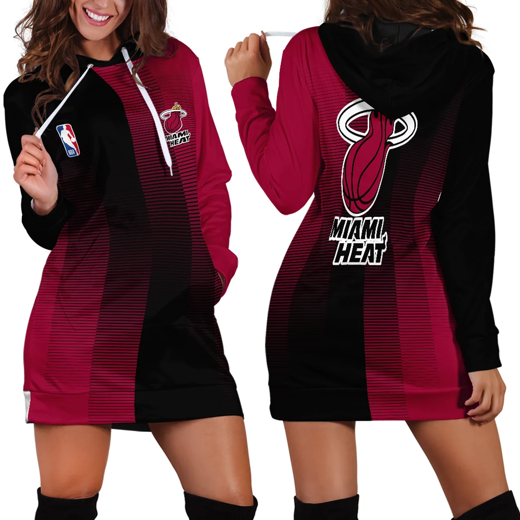 HVN1251MH082525HDR3.webp HVN1251MH082525HDR3