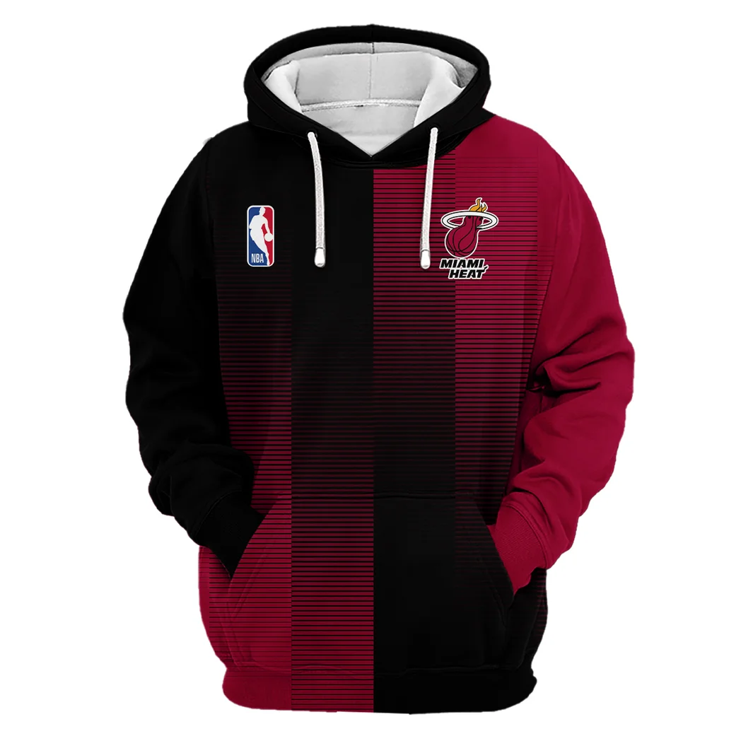 HVN1251MH082525HOD1.webp HVN1251MH082525HOD1