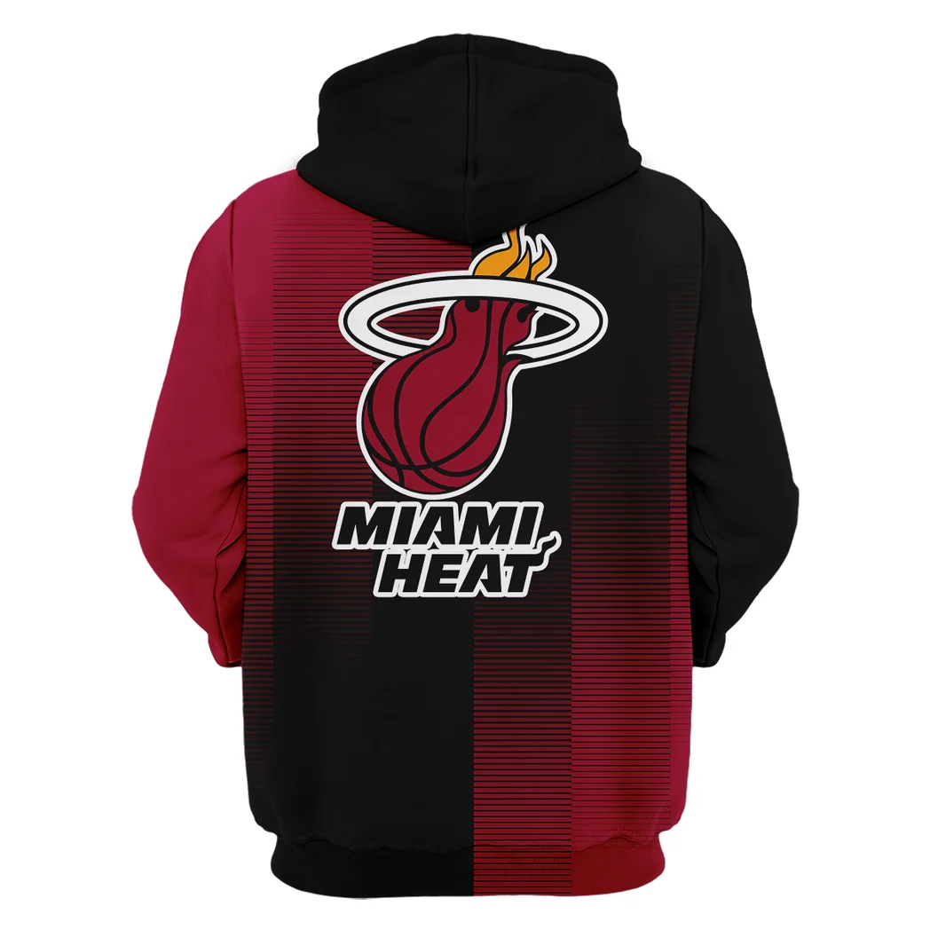 HVN1251MH082525HOD2.webp HVN1251MH082525HOD2