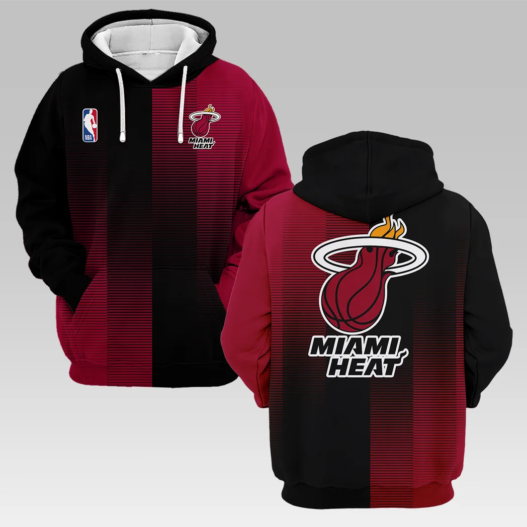 HVN1251MH082525HOD3.webp HVN1251MH082525HOD3