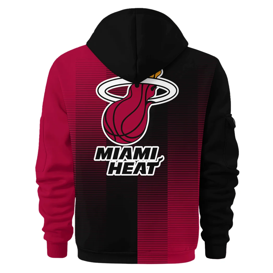 HVN1251MH082525HODZ2