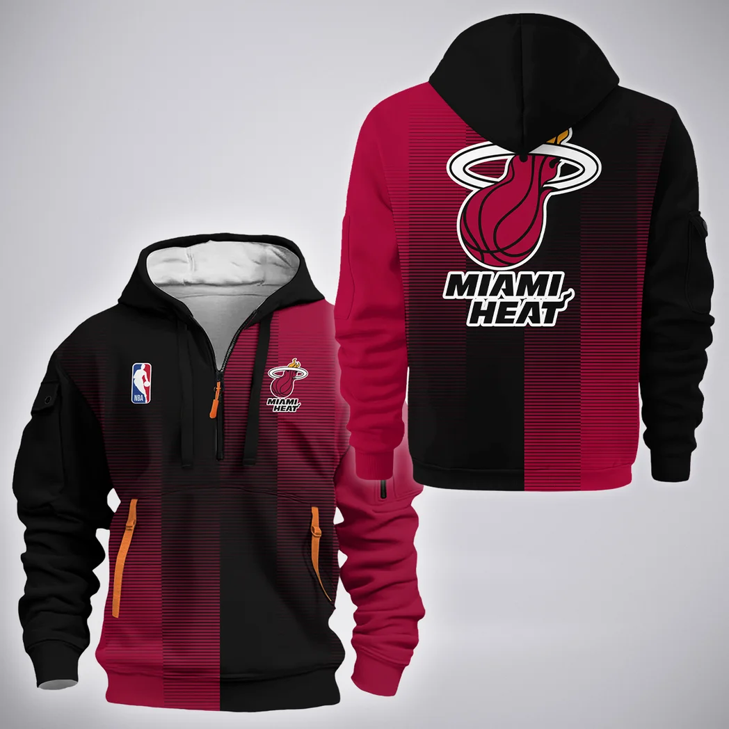 HVN1251MH082525HODZ3