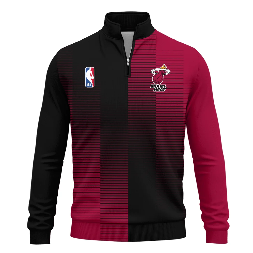 HVN1251MH082525QZ1.webp HVN1251MH082525QZ1