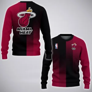 Sport Fan Gift Sweatshirt For Sport Lover HVN1251MH082525SW