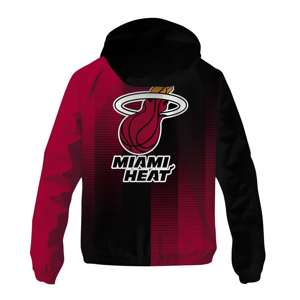 HVN1251MH082525WB2.webp HVN1251MH082525WB2