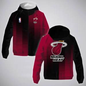 Sport Fan Gift Windbreaker Jacket  For Sport Lover HVN1251MH082525WB