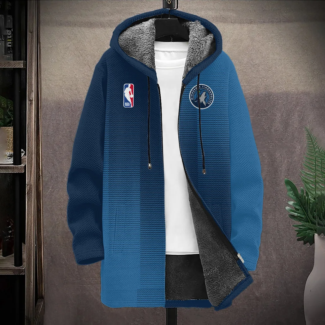 HVN1251MT082525FWJ1.webp HVN1251MT082525FWJ1