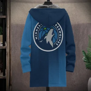 HVN1251MT082525FWJ2.webp HVN1251MT082525FWJ2