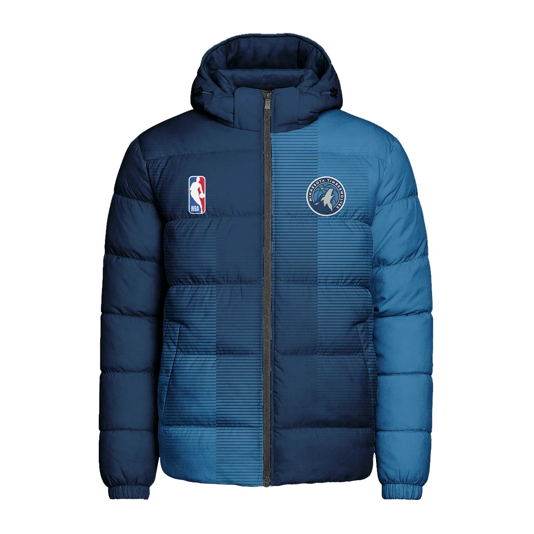 HVN1251MT082525HCJ1.webp HVN1251MT082525HCJ1