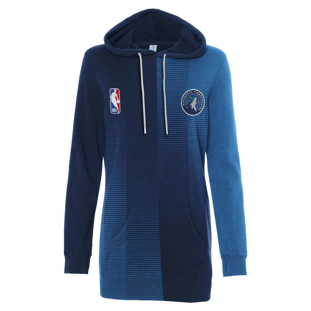 HVN1251MT082525HDR1.webp HVN1251MT082525HDR1