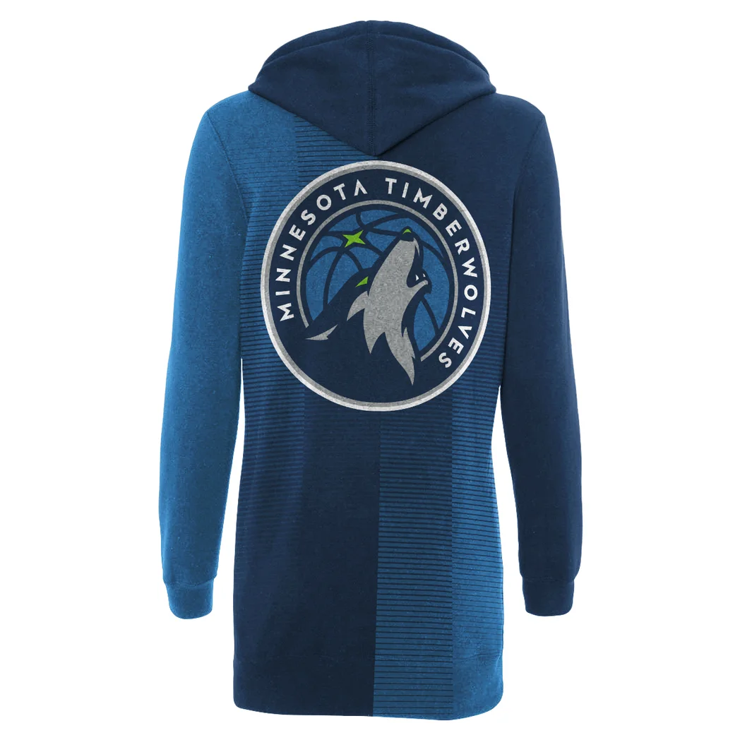 HVN1251MT082525HDR2.webp HVN1251MT082525HDR2