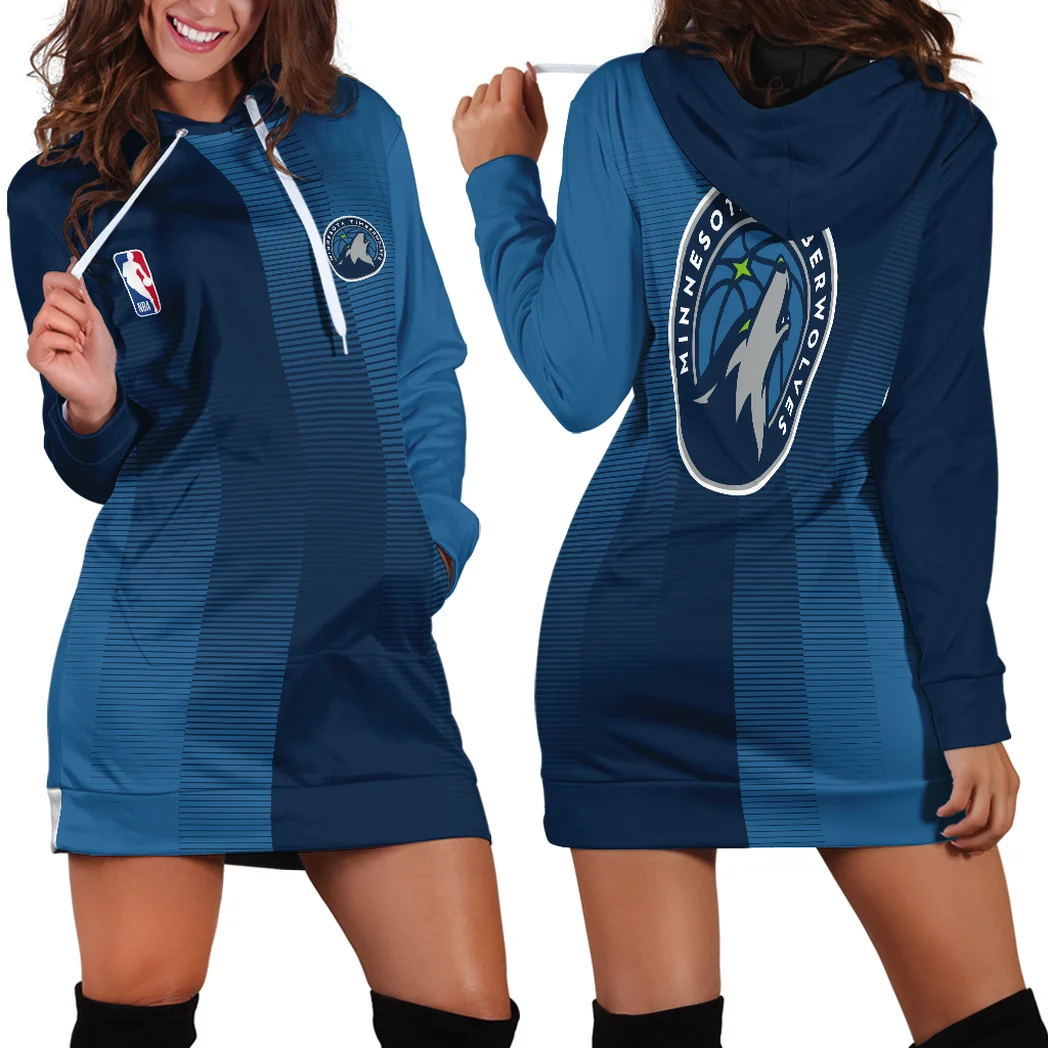 HVN1251MT082525HDR3.webp HVN1251MT082525HDR3