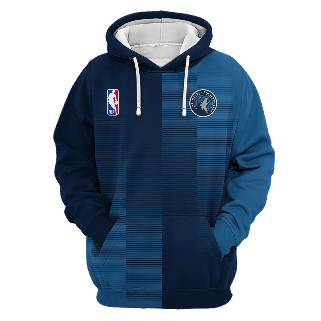 HVN1251MT082525HOD1.webp HVN1251MT082525HOD1