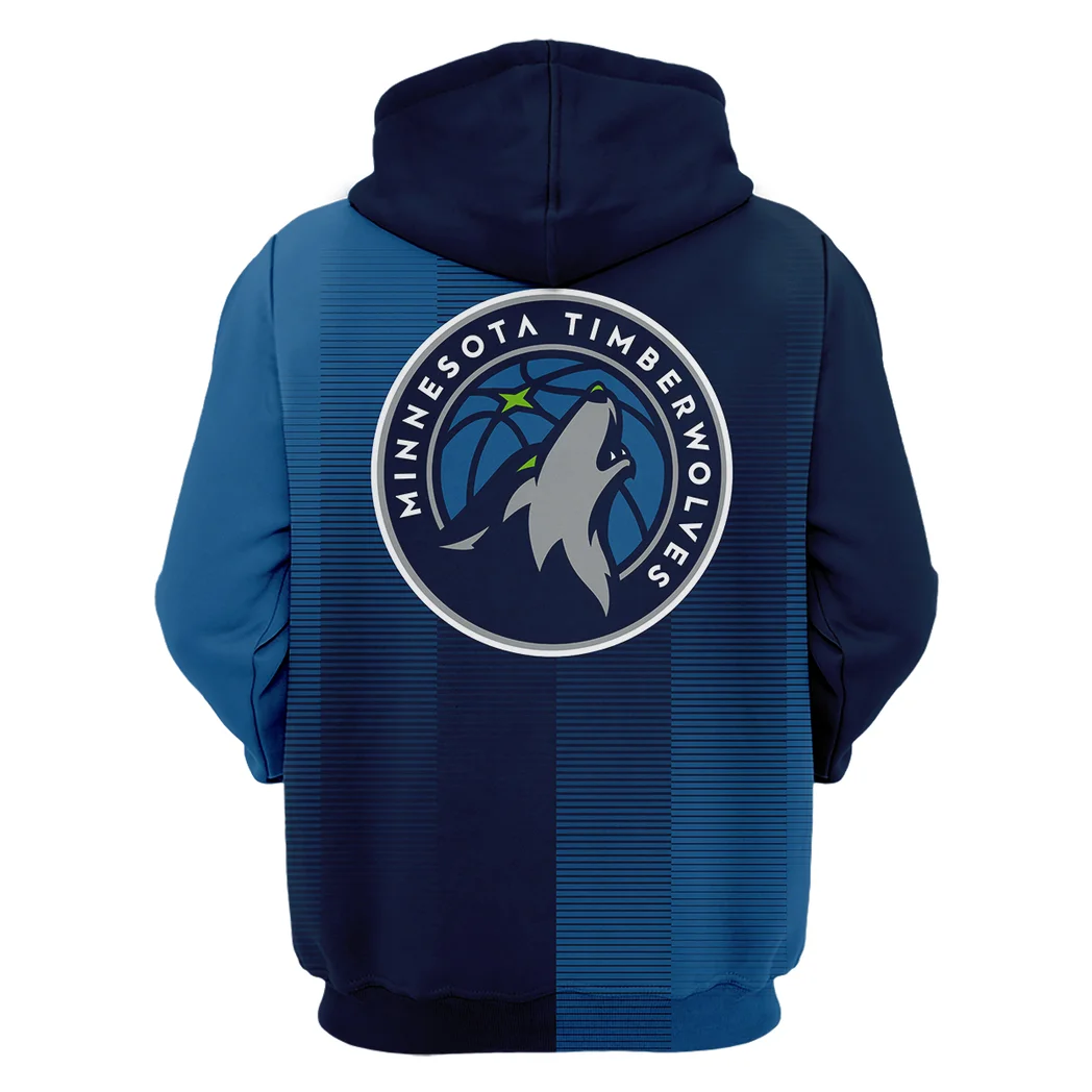 HVN1251MT082525HOD2.webp HVN1251MT082525HOD2