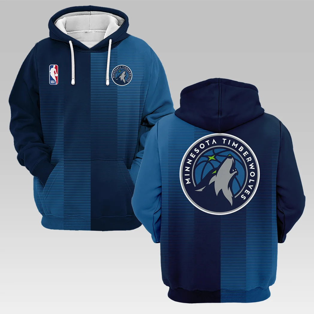 HVN1251MT082525HOD3.webp HVN1251MT082525HOD3