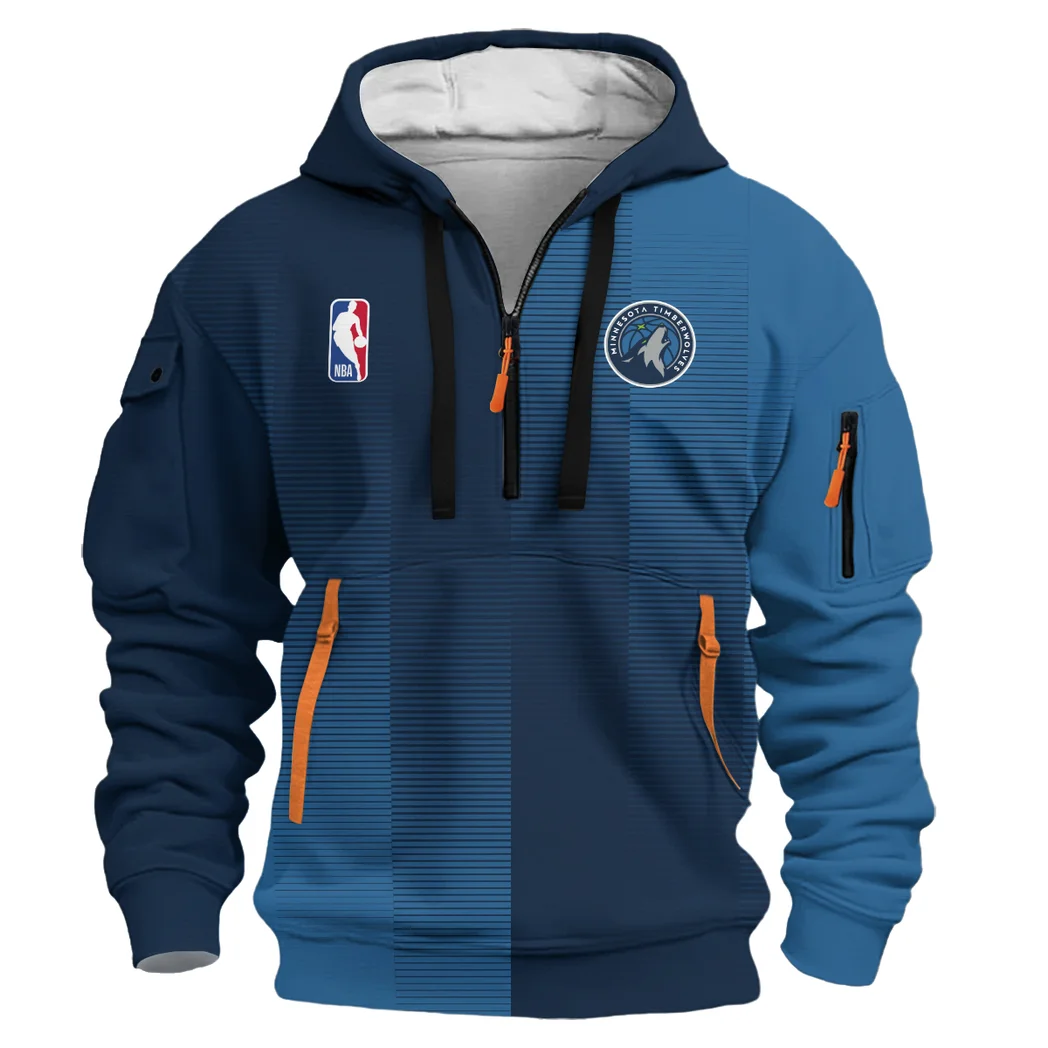 HVN1251MT082525HODZ.webp HVN1251MT082525HODZ