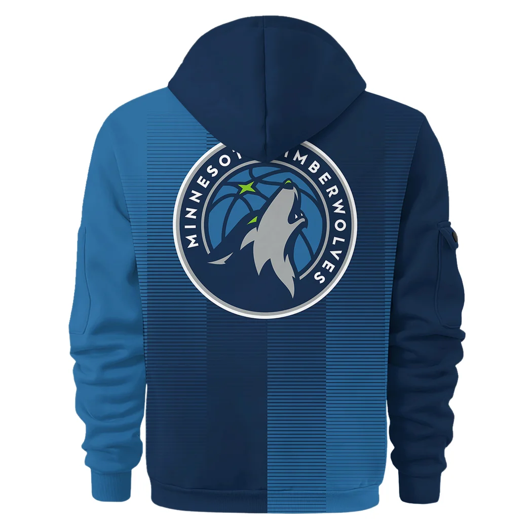 HVN1251MT082525HODZ2.webp HVN1251MT082525HODZ2