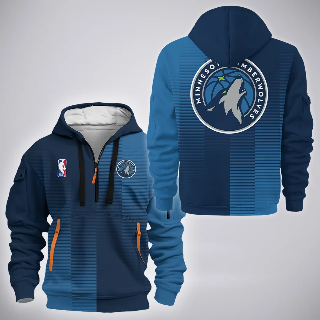 HVN1251MT082525HODZ3.webp HVN1251MT082525HODZ3