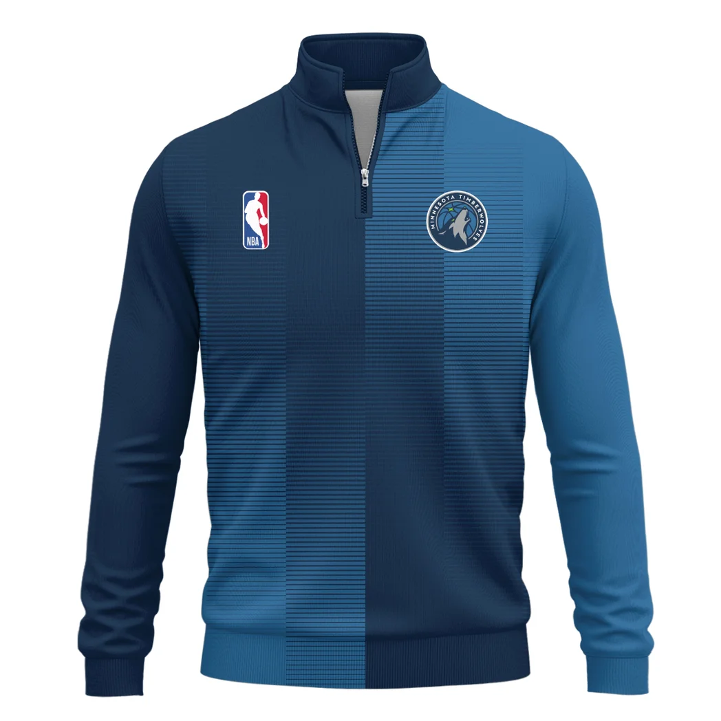 HVN1251MT082525QZ1.webp HVN1251MT082525QZ1