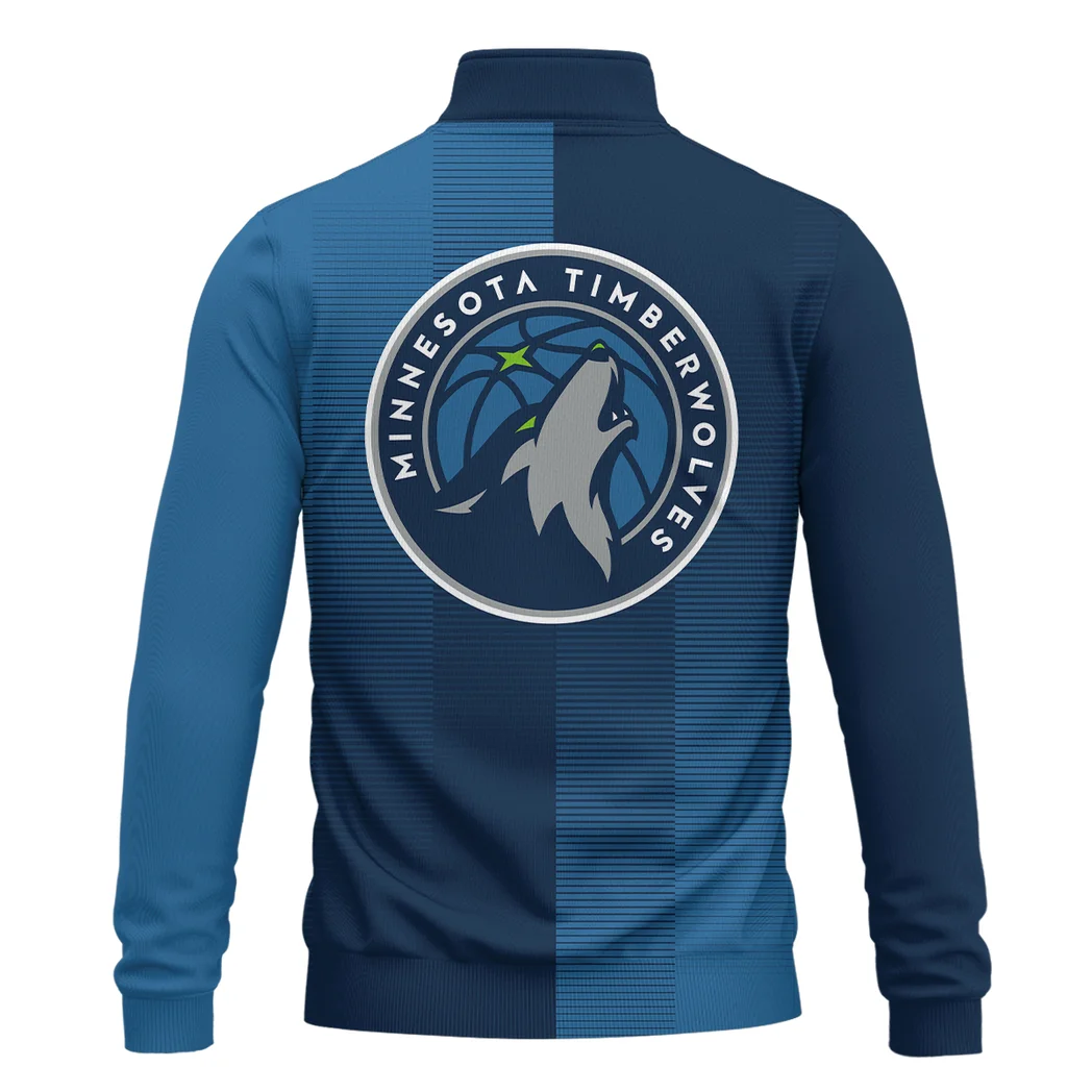 HVN1251MT082525QZ2.webp HVN1251MT082525QZ2