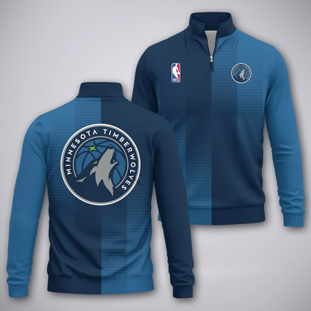 HVN1251MT082525QZ3.webp HVN1251MT082525QZ3