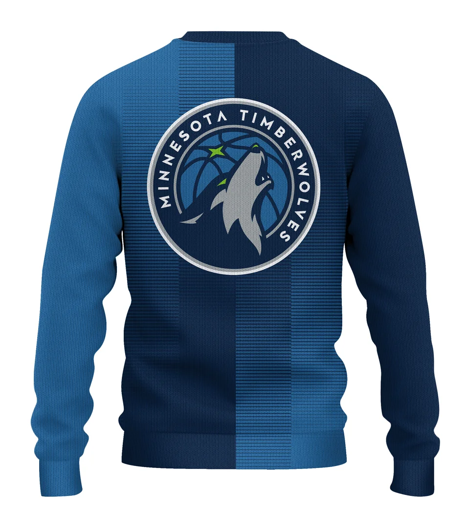 HVN1251MT082525SW2.webp HVN1251MT082525SW2