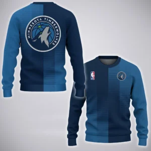 Sport Fan Gift Sweatshirt For Sport Lover HVN1251MT082525SW