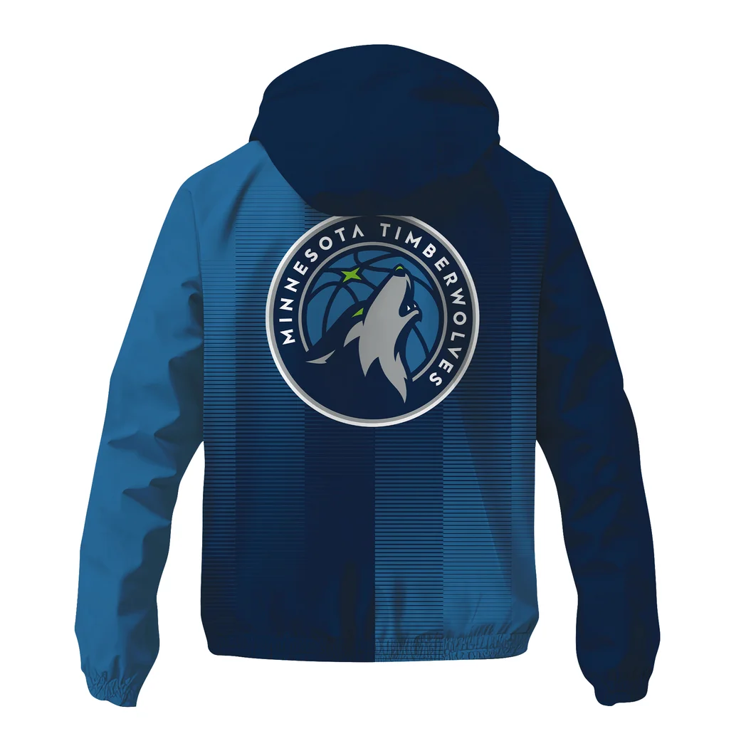 HVN1251MT082525WB2.webp HVN1251MT082525WB2