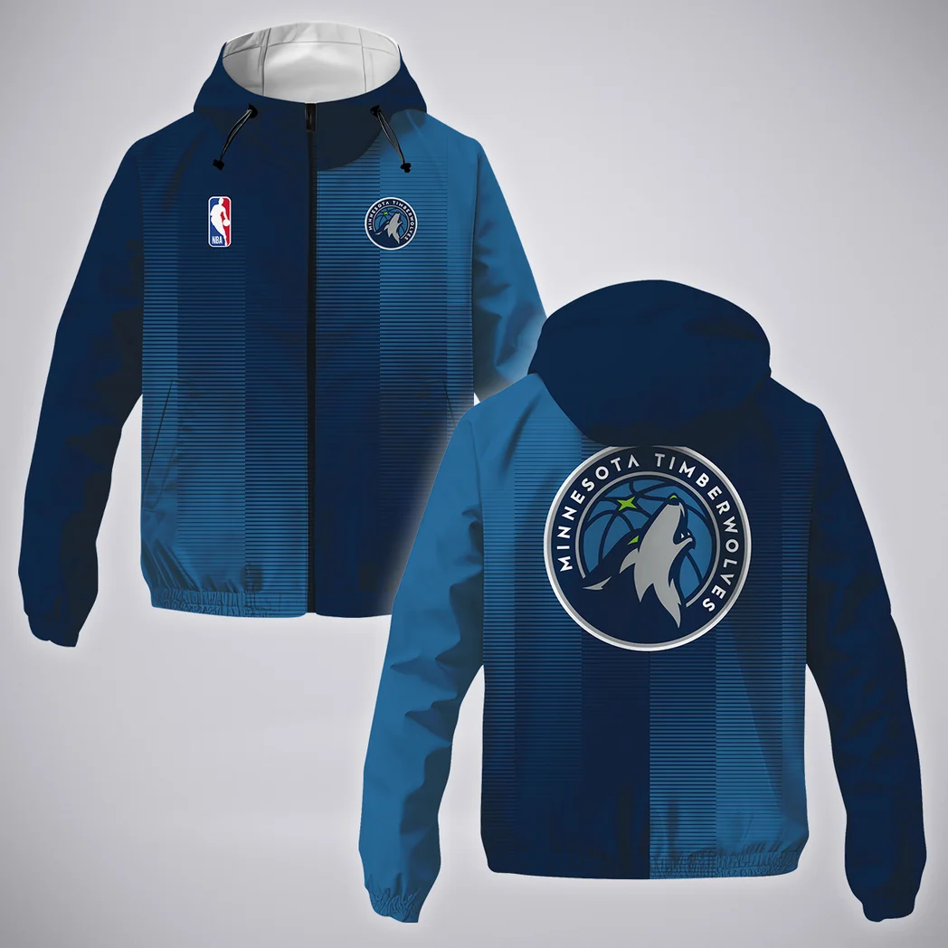 HVN1251MT082525WB3.webp HVN1251MT082525WB3