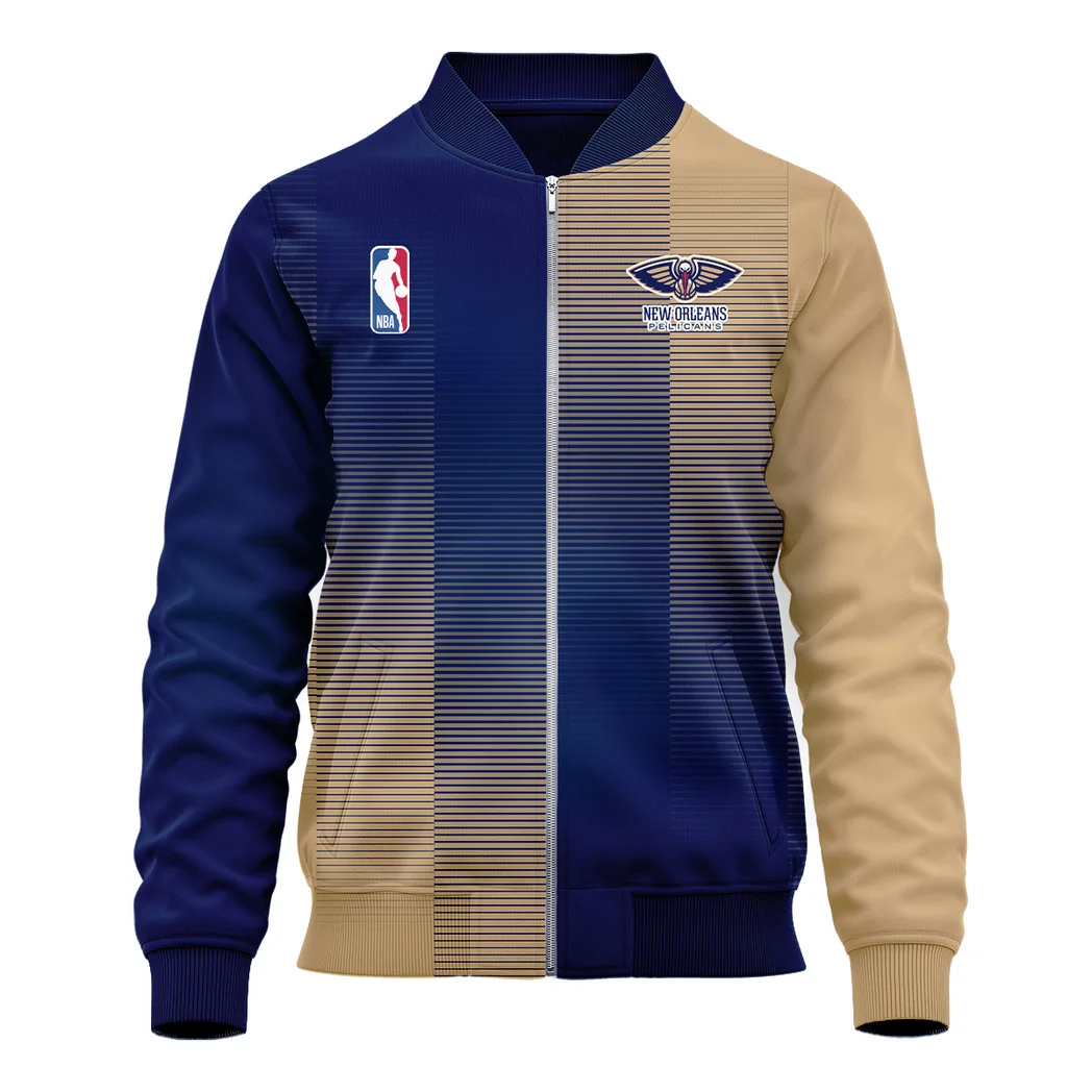 HVN1251NOP082525BOB.webp HVN1251NOP082525BOB