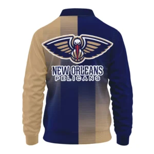 HVN1251NOP082525BOB2