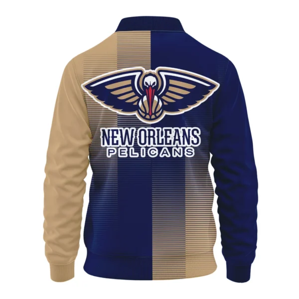 HVN1251NOP082525BOB2