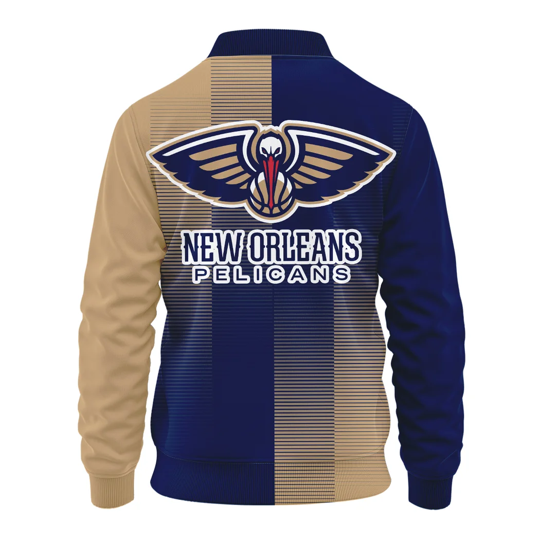 HVN1251NOP082525BOB2.webp HVN1251NOP082525BOB2