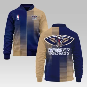 Sport Fan Gift Bomber Jacket For Sport Lover HVN1251NOP082525BOB