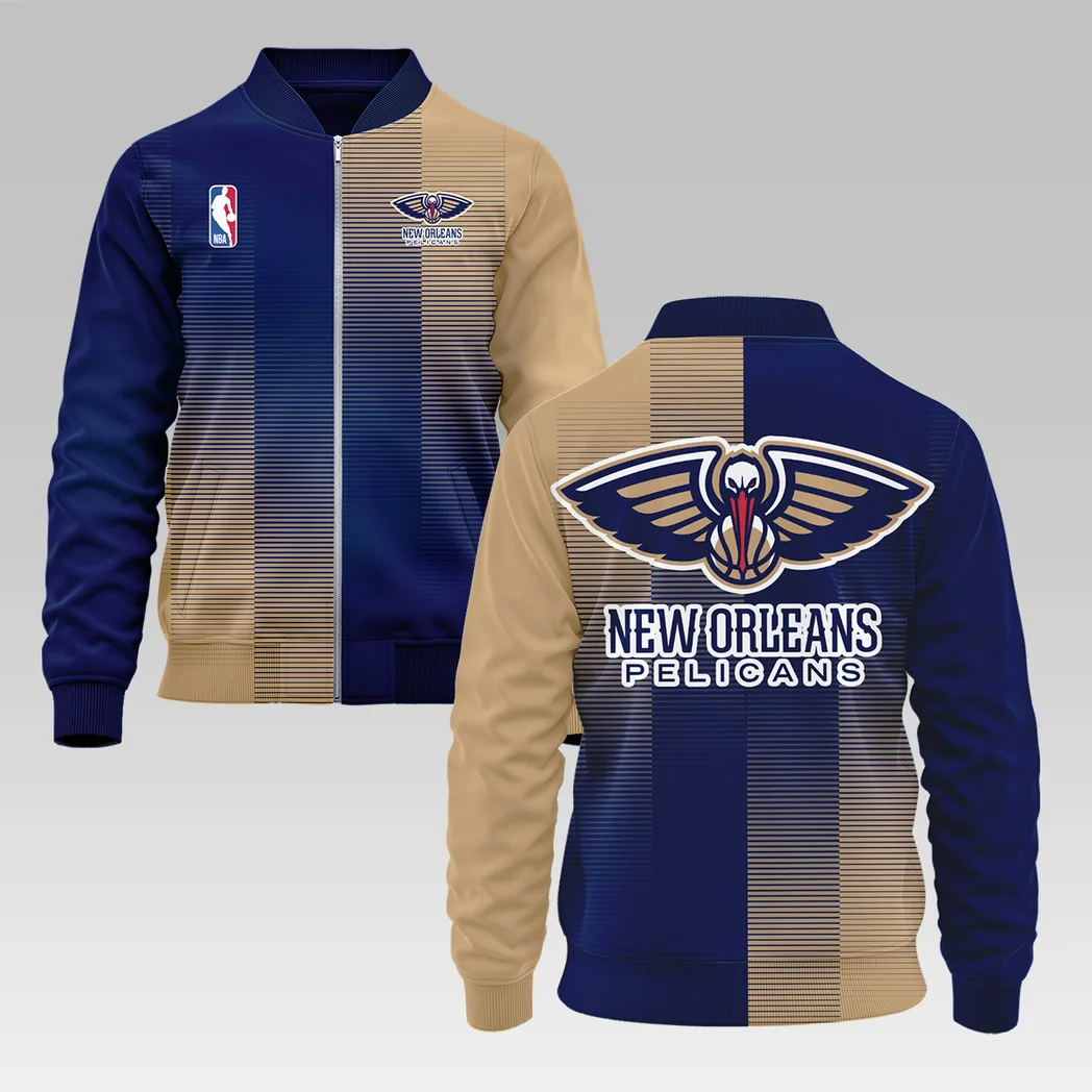 HVN1251NOP082525BOB3.webp HVN1251NOP082525BOB3