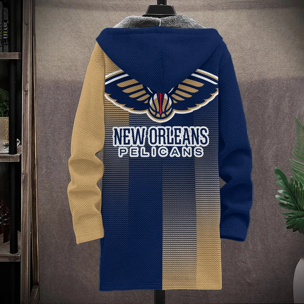 HVN1251NOP082525FWJ2.webp HVN1251NOP082525FWJ2